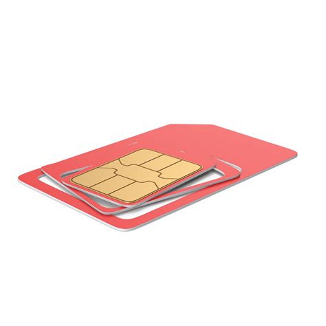 Image result for 3D Print Sim Card Adapter