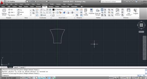 Image result for AutoCAD Tutorial Gear Design