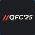 qfc25 timeline | Quantij