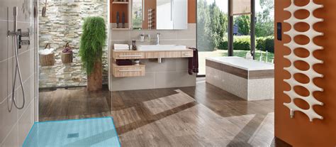 Out of Box Ideas | Flooring & Tiling