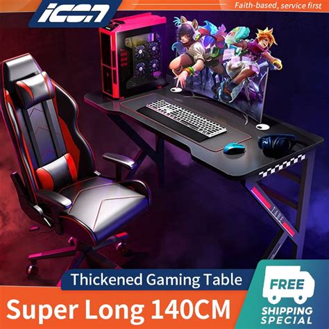 Image result for Computer Game Table