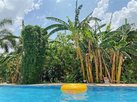 RANTHAMBORE TIGER INN COMFORT RESORT (Sawai Madhopur, Rajasthan, India ...