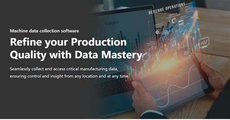 Image result for Machine Learning Data Acquisition