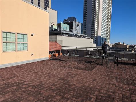 MERCHANT LOFTS BY HOSTEEVA (New Orleans) - Apartment Reviews, Photos ...