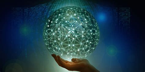 Image result for Arduino ZigBee Module