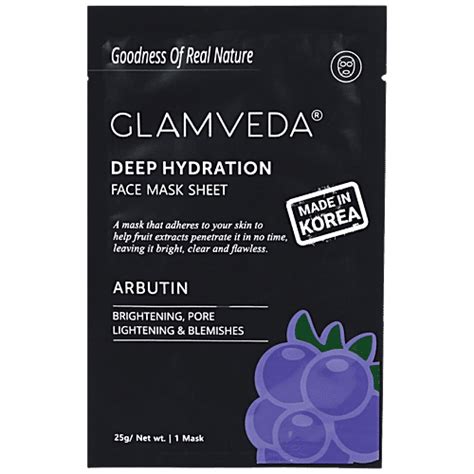 of Rs null - bigbasket