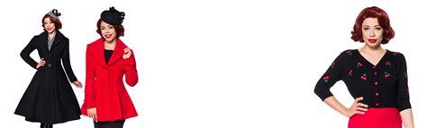 VINTAGE & Retro JACKEN & MÄNTEL ⋆ Vintage Vogue ⋆ Online Shop ⋆