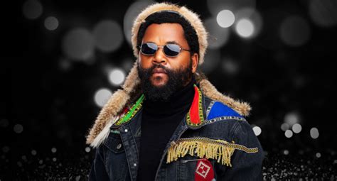 Image result for Sjava Caddlela