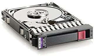 computer hardware components Shop in Pune | components of computer