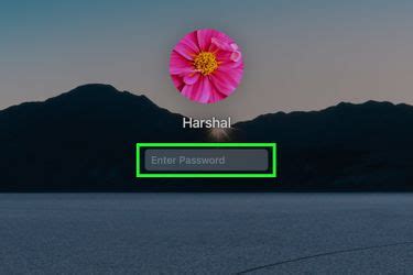 Image result for How to Reset Mac Mini without Password
