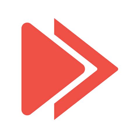 Image result for GoTrack