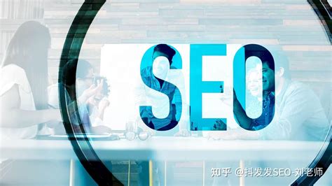 Référencement seo - Top Services Web