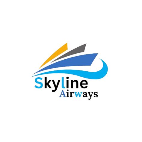 Skyline Airways