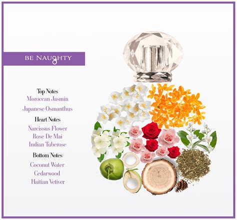 Buy Online Best Perfumes for Women in India - Mocemsa – mocemsa