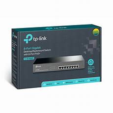 tp link tl sg1008pe 8 gigabit desktop switch tl sg1008pe tl sg1008pe 8 gigabit desktop rackmount switch with tp link tl sg1008pe 8 gigabit desktop switch tl sg1008pe tl sg1008pe 8 gigabit desktop rackmount switch with