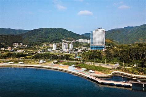 RAMADA SUITES GEOJE HOTEL - Hotel Reviews, Photos, Rate Comparison ...