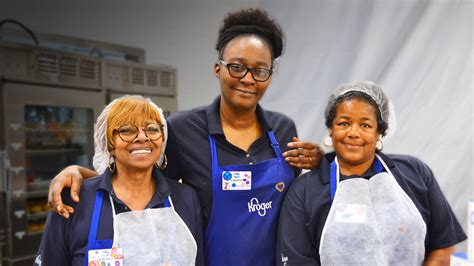 What Is Kroger Uniform at Noah Ling blog