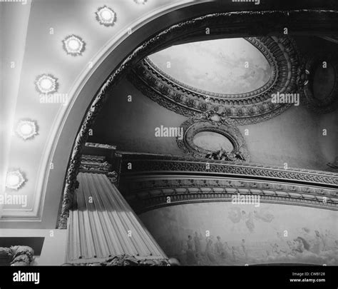 1980s movies hi-res stock photography and images - Alamy