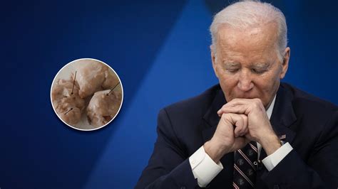 Joe Biden Diagnosed With ‘Aggressive’ Prostate Cancer, Know Symptoms ...