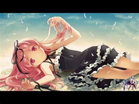 Image result for Two Steps From Hell Miracles