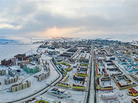 MT-media - photos, videos, panorams, tours.