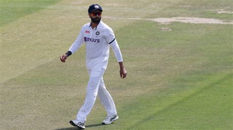 Jonty Rhodes claims this Indian cricketer to be the best fielder in the ...