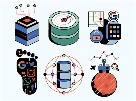 Big Data Icon 的图像结果