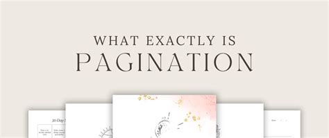 Image result for RESTful API Flowchart