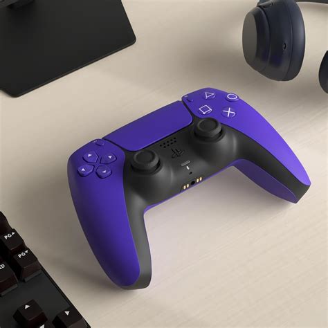 PlayStation DualSense Wireless Controller – India | Ubuy