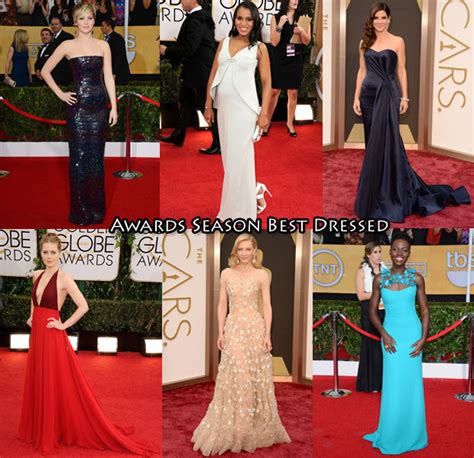 actor awards 2014 red carpet fashion the best lock Background Aesthetic Vector Art