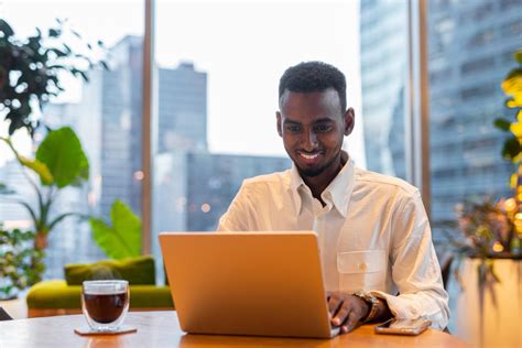 Image result for Person Vision Computer