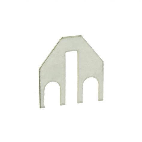 J8-2 TE Connectivity AMP Connectors | Connectors, Interconnects | DigiKey