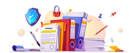 Different Types of Statutory Compliance Management Outsourcing Services ...