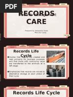 Image result for Chronological Filing System Examples