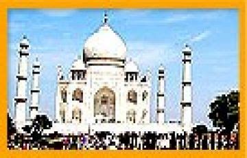Magical Agra Tour Package from Fatehpur Sikri | agra, fatehpur sikri ...