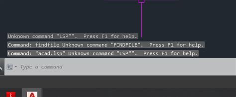 Image result for AutoCAD Menu Dock Anchor Tutorial
