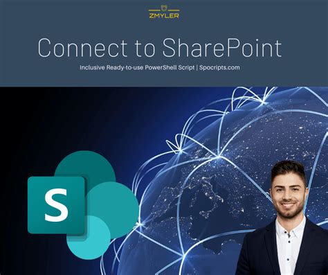 Image result for SharePoint PowerShell Connect