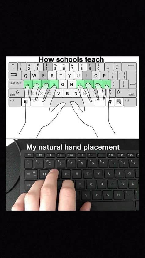 Luigi Explains | Hey folks, Luigi here to explain. In this meme Rishi ...