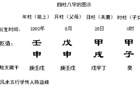 1987年农历阳历表-千图网
