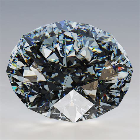 Diamond Script Ml 的图像结果