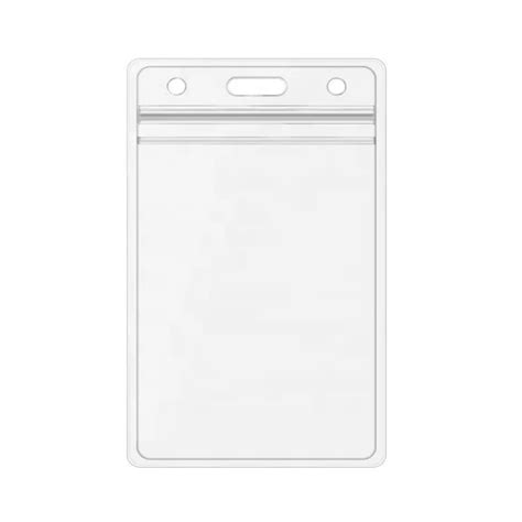 Image result for PVC Card Hand Holded