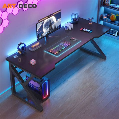Gaming Computer Table 的图像结果