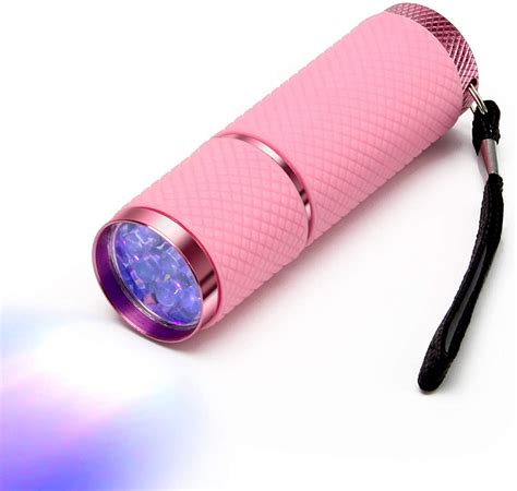 Image result for Mini LED Flashlights