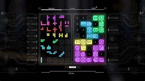 Image result for Best Ghost Runner Upgrades