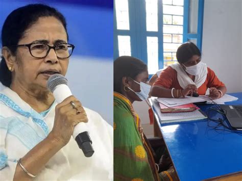 west bengal telemedicine mission swasthya ingit crosses seven crore ...