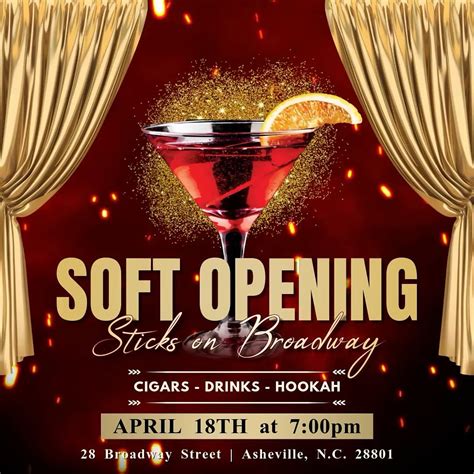 Sticks and Beans Northlake (@sticksandbeansnorthlake) • Instagram ...