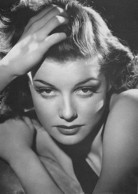 Ann Sheridan Movies