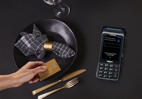 25 Ways to Increase Restaurant Sales - Lightspeed