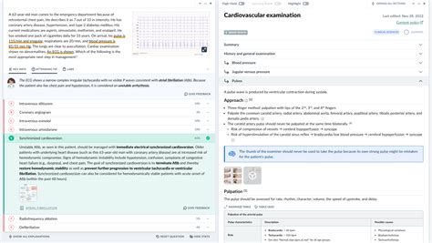 Image result for Algorithms for USMLE Step 1