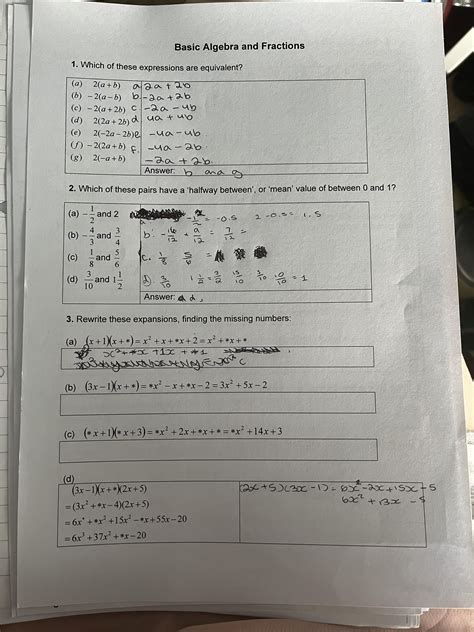 Image result for Homework Help